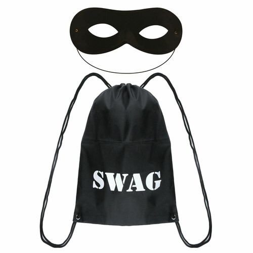 New world book day swag - new,