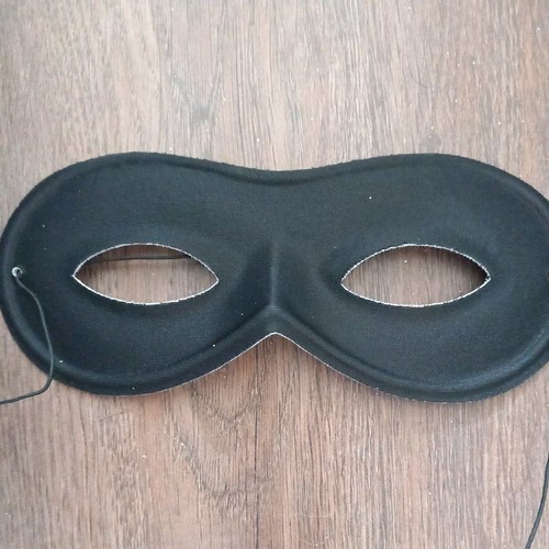 Zorro spanish matador robber - zorro,