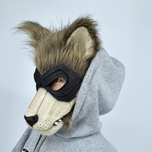 Cosplay how rob bank - how, to