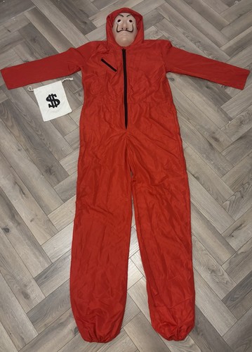 Money heist bank robber - bank,